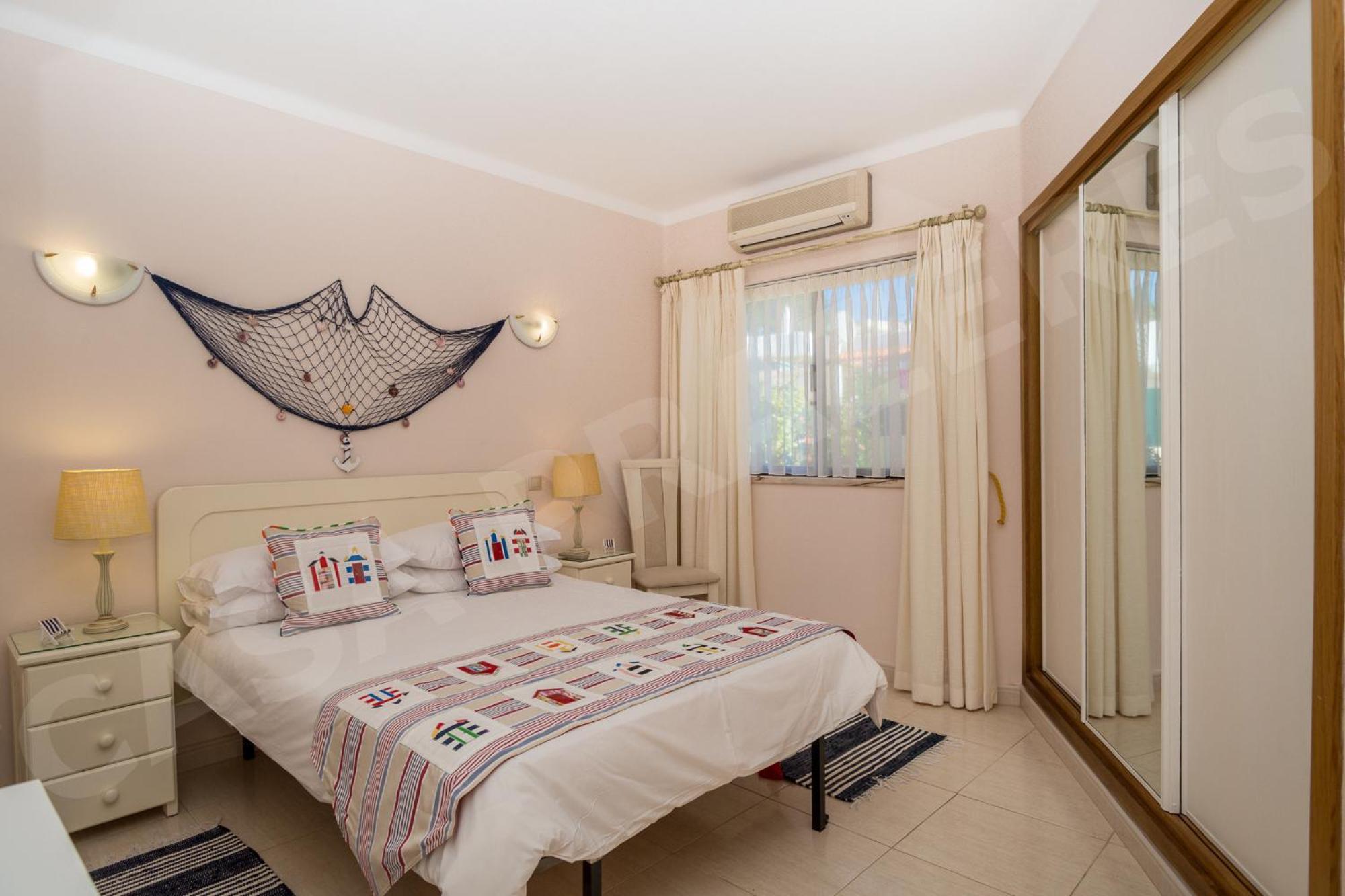 Villa Casa Prazeres à Carvoeiro  Extérieur photo