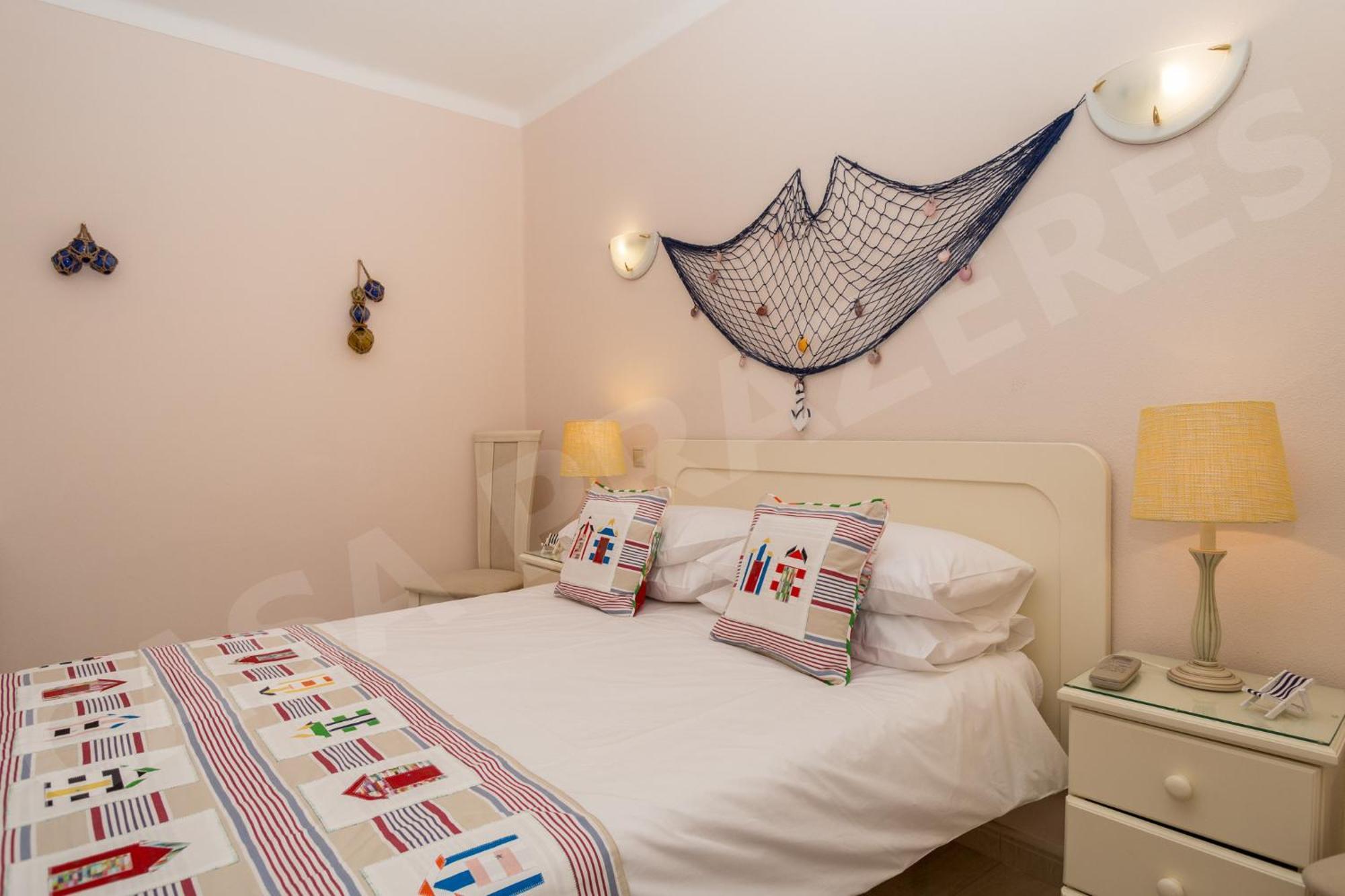 Villa Casa Prazeres à Carvoeiro  Extérieur photo