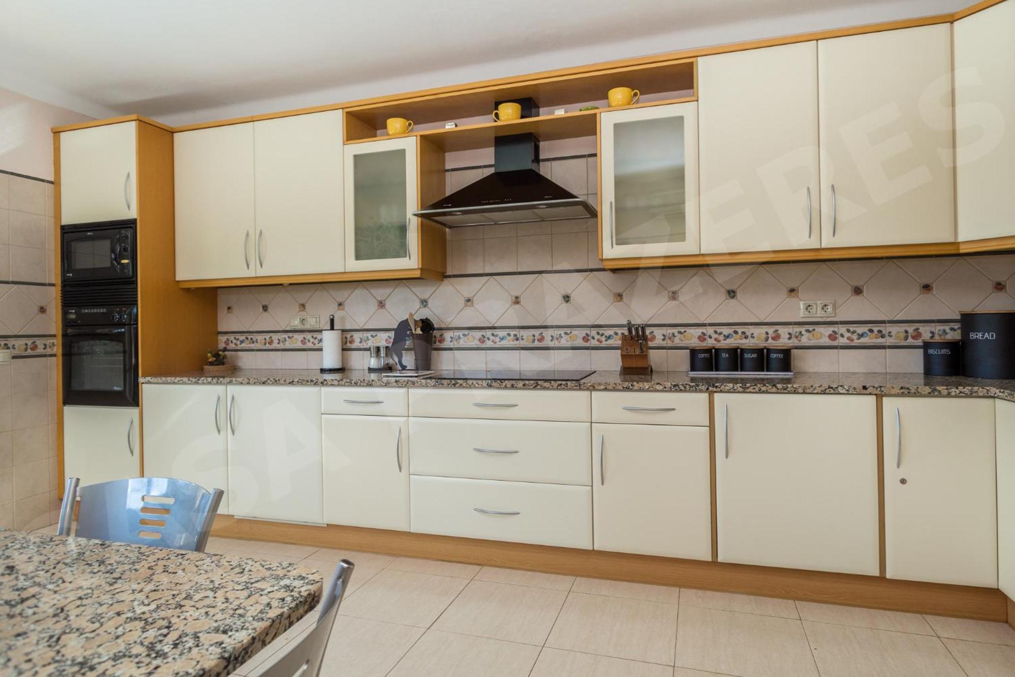 Villa Casa Prazeres à Carvoeiro  Extérieur photo